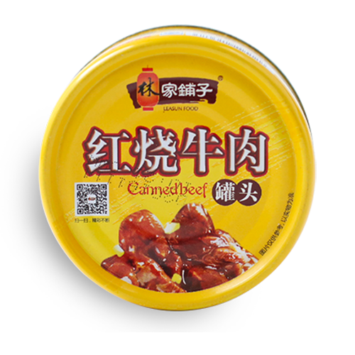 林家鋪?zhàn)蛹t燒牛肉.png