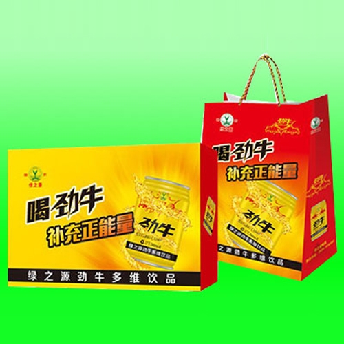 綠之源勁牛多維飲品240ml.jpg