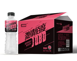 710ml×15激情佰度西柚味-營養素強化果味飲料.jpeg