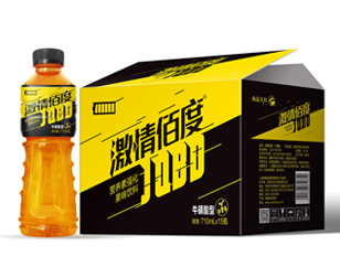 710ml×15激情佰度牛磺酸型-營養素強化果味飲料.jpeg