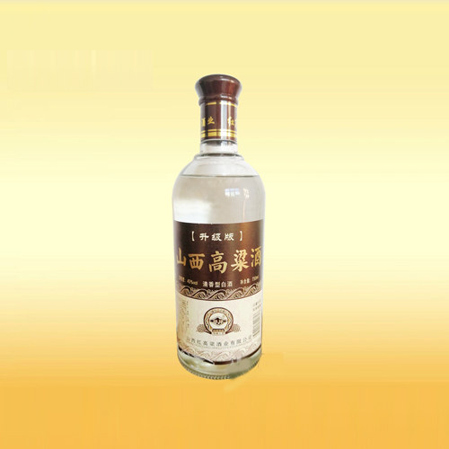 裕致康升級版山西高粱酒45°750ml.jpg