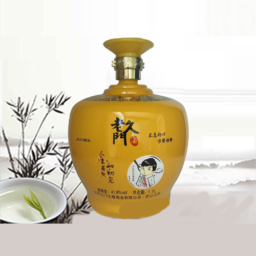 老久門酒1.5L.jpg