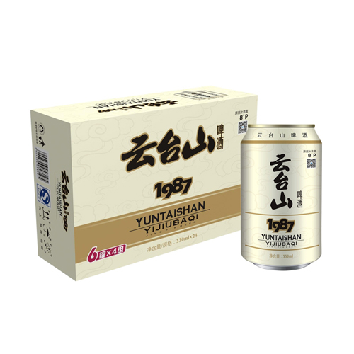 云臺山啤酒8度1987箱裝.jpg