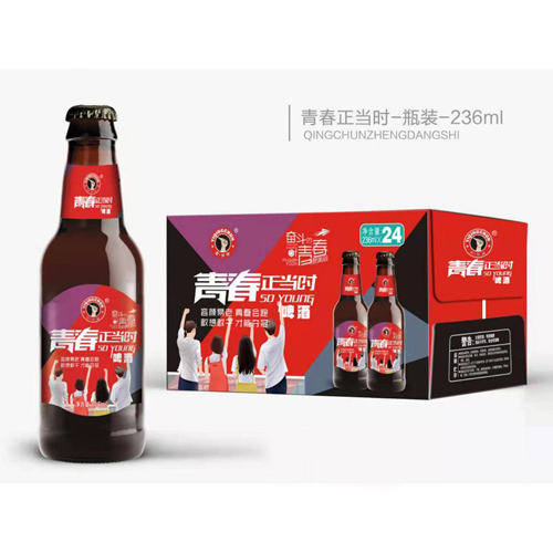 青春正當時啤酒棕瓶236ml.jpg