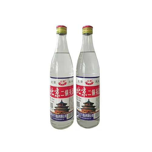 北京二鍋頭56°500ml（白瓶）.jpg