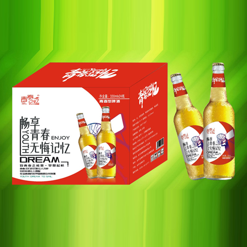 青春記憶青春型啤酒330ml×24瓶.jpg