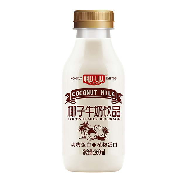 椰開(kāi)心椰子牛奶飲品.jpg