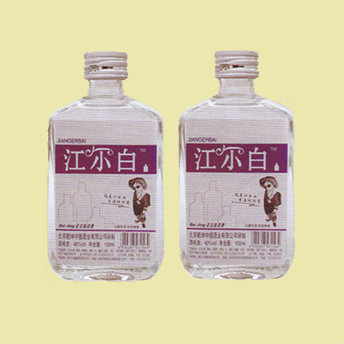 乾坤江爾白小酒 40°100mlx24.png