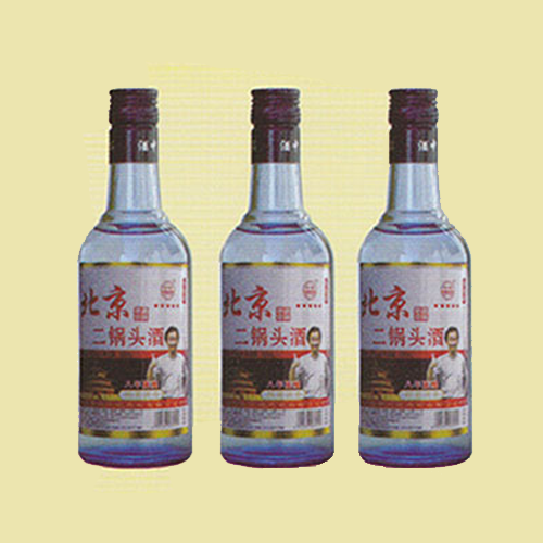 乾坤乾坤酒43°52°250mlx15.png