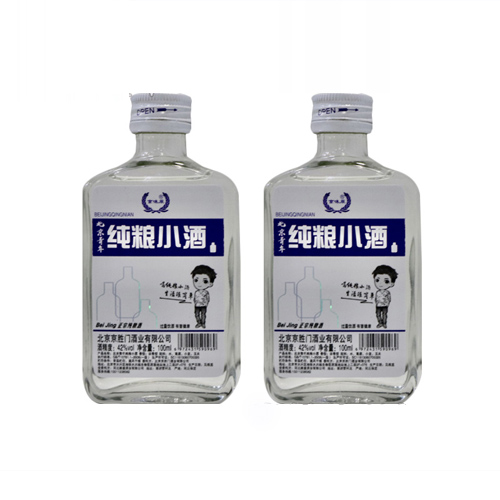 純糧小酒42%vol100ml.jpg