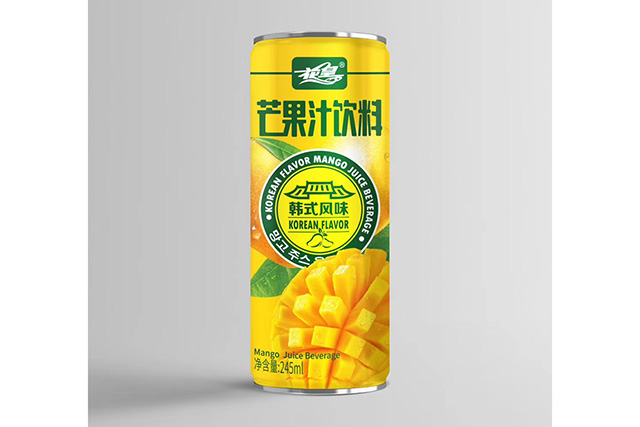 花皇芒果汁飲料瓶裝.jpg