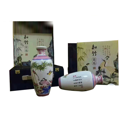 古家百年酒知竹常樂1500ml.jpg