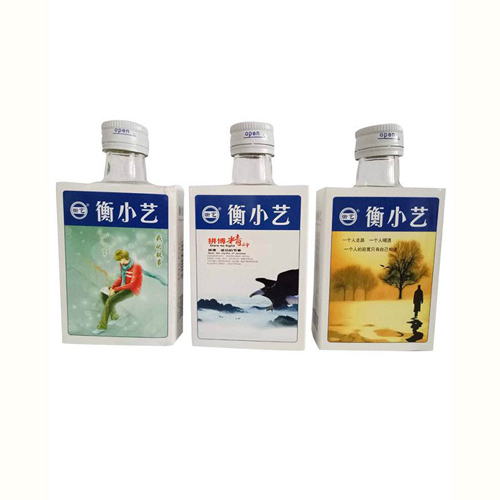 衡小藝100ml.jpg