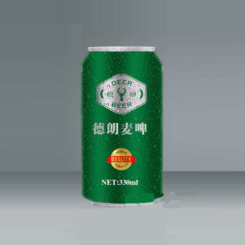 德朗麥啤330ml（綠罐）.jpg