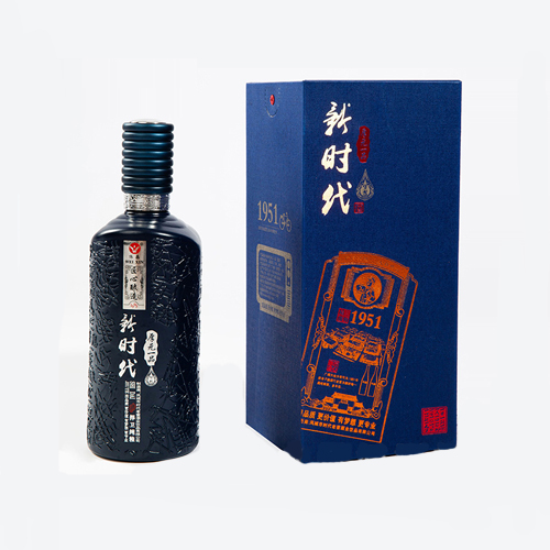 新時代厚元一品酒-夢想.jpg