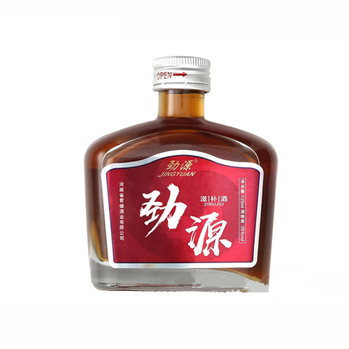 勁源滋補酒125ml.jpg