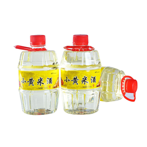 鳳城時代小黃米酒1L 42°.jpg