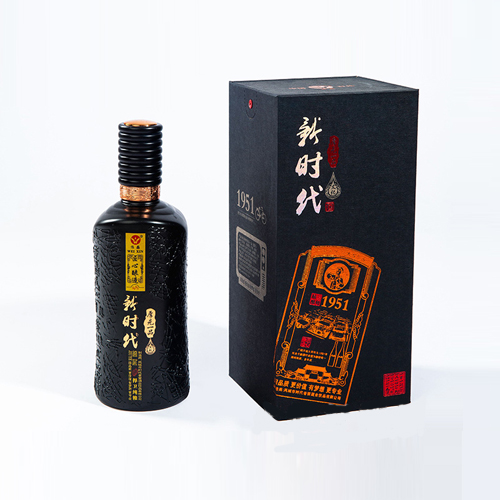 新時(shí)代厚元一品酒-文化.jpg