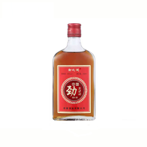 勁之健酒258ml.jpg