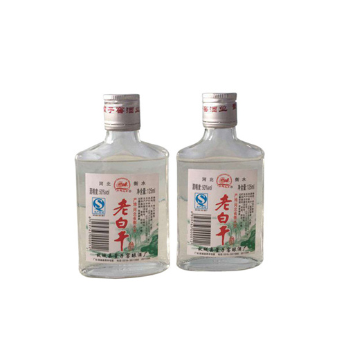 老白干125ml50°濃香型白酒.jpg