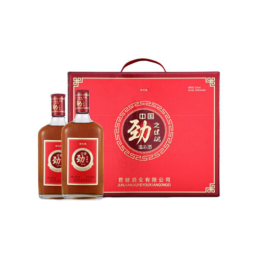 勁之健酒禮盒裝 600ml.jpg