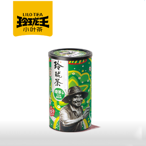 扶農(nóng)茶.玲瓏綠茶.png