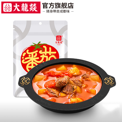 大龍燚200g番茄底料2.png