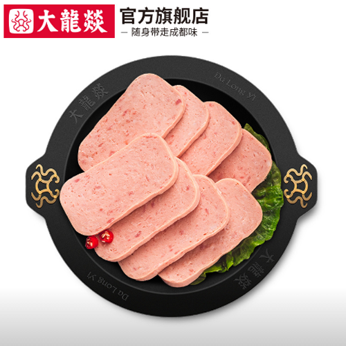 大龍燚火鍋午餐肉340g.png