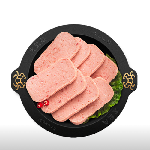 大龍燚火鍋午餐肉340g1.png