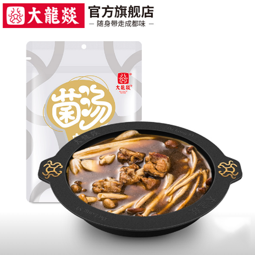 大龍燚100g菌湯底料2.png