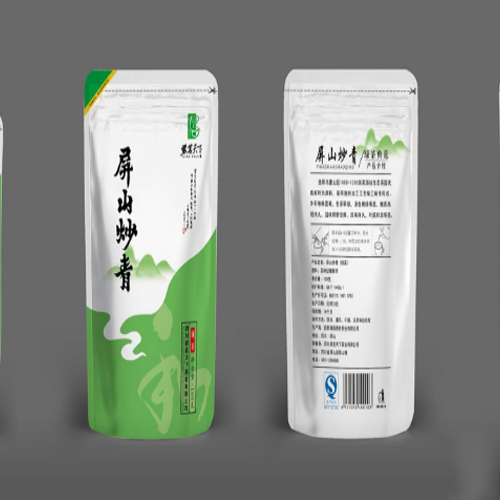 屏山炒青綠茶(散裝+禮盒)2.png