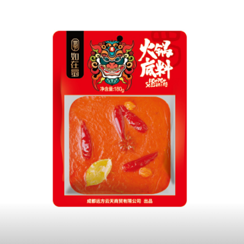 如在蜀180g手工牛油底料調(diào)味品火鍋底料.png