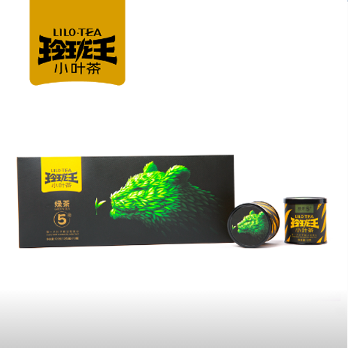 玲瓏王.小葉茶綠茶5號(hào).png