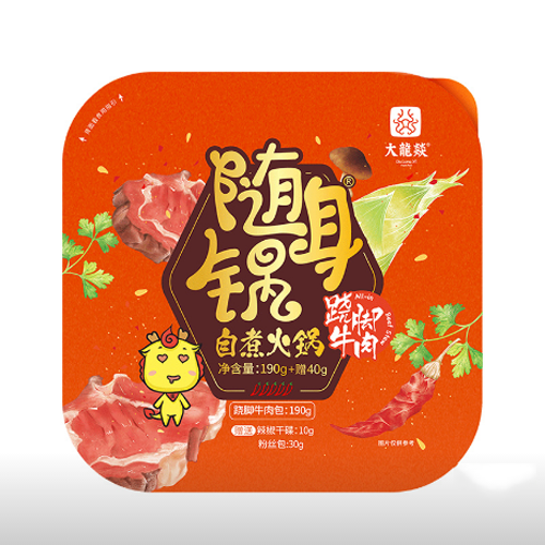 大龍燚190g蹺腳牛肉自熱火鍋小火鍋方便2.png