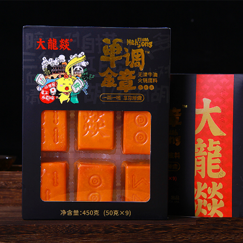 大龍燚450g單調(diào)金章火鍋底料調(diào)味品麻將.png