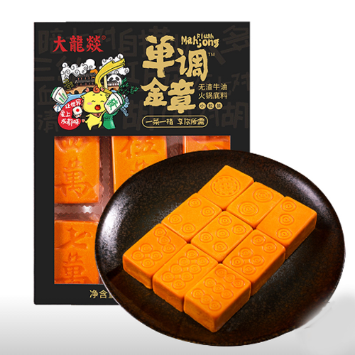 大龍燚450g單調(diào)金章火鍋底料調(diào)味品麻將2.png