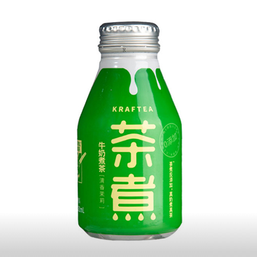 茶煮_0添加奶茶.png