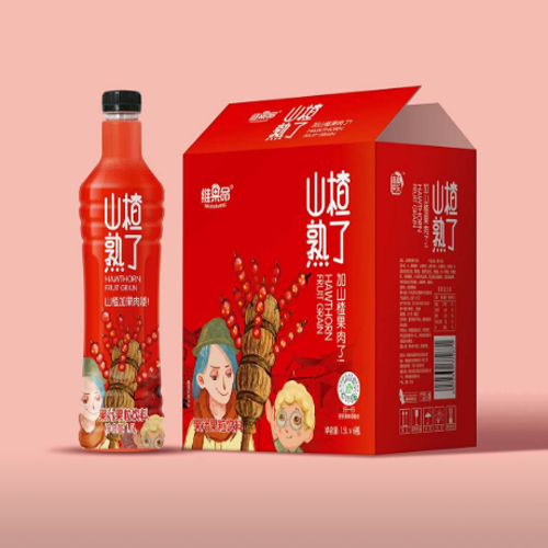 維果品山楂果粒飲料.png