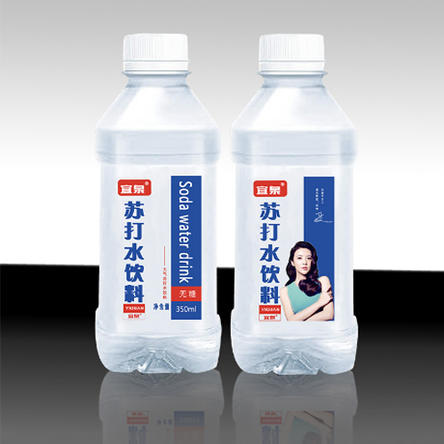 宜泉蘇打水350ml.png