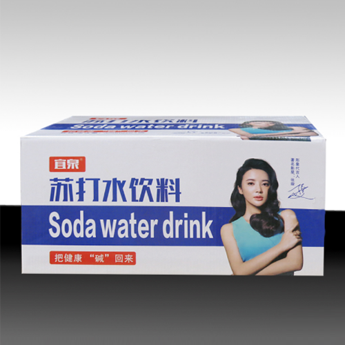 宜泉蘇打水350ml3.png