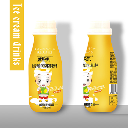 宜泉能喝的冰淇淋310ml.png