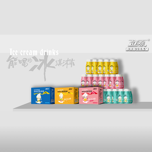 宜泉能喝的冰淇淋310ml3.png