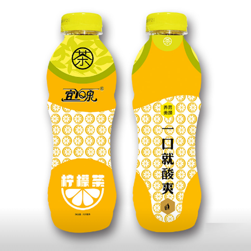 宜泉檸檬茶520ml.png