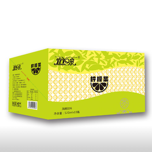 宜泉檸檬茶520ml1.png