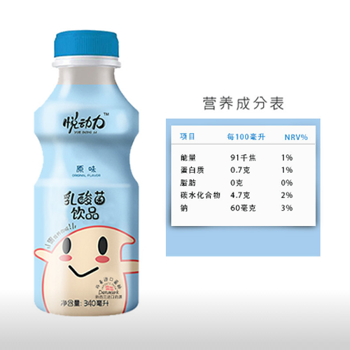 悅動力乳酸菌系列.png