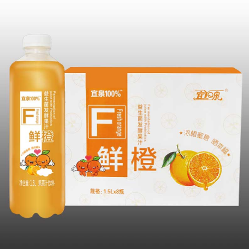 宜泉發(fā)酵果汁1.5L3.png