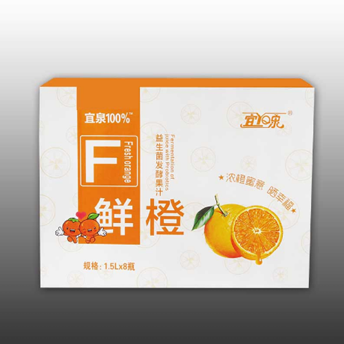 宜泉發(fā)酵果汁1.5L1.png