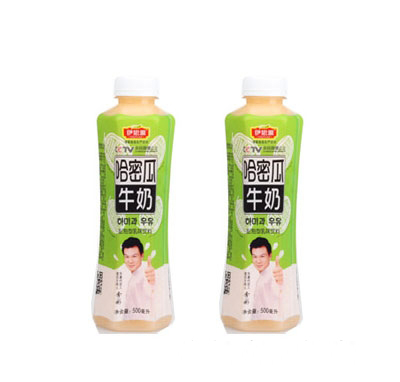 伊思源哈密瓜牛奶500ml.jpg