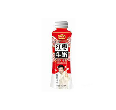 伊思源紅棗牛奶500ml.jpg