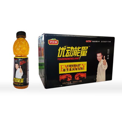 伊思源優動能量維生素風味飲料600mlx15瓶.jpg